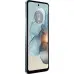 Смартфон Motorola G24 Power 8/256 Gb Glacier Blue, Синій