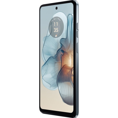 Смартфон Motorola G24 Power 8/256 Gb Glacier Blue, Синій