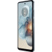 Смартфон Motorola G24 Power 8/256 Gb Glacier Blue, Синій