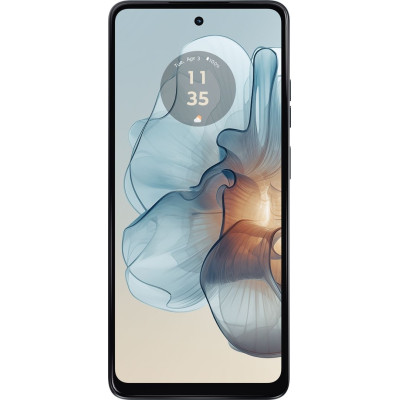 Смартфон Motorola G24 Power 8/256 Gb Glacier Blue, Синій