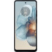 Смартфон Motorola G24 Power 8/256 Glacier Blue, Синій