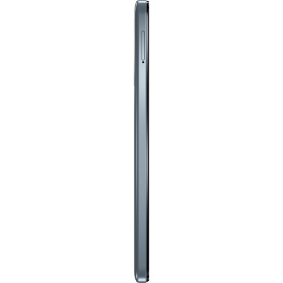 Смартфон Motorola G24 Power 8/256 Gb Glacier Blue, Синій