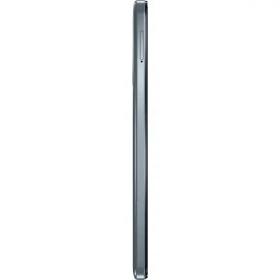 Смартфон Motorola G24 Power 8/256 Gb Glacier Blue, Синій