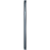 Смартфон Motorola G24 Power 8/256 Gb Glacier Blue, Синій