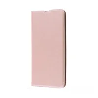 Чохол-книжка Wave Stage Motorola G54 Золота Чохол-книжка Wave Stage Motorola G54 Золота