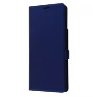 Чохол-книжка Wave Flap Xiaomi Redmi Note 13 Pro 5G Синя Чохол-книжка Wave Flap Xiaomi Redmi Note 13 Pro 5G Синя