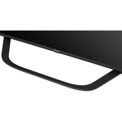 Телевизор Hisense 55A63H Телевизор Hisense 55A63H