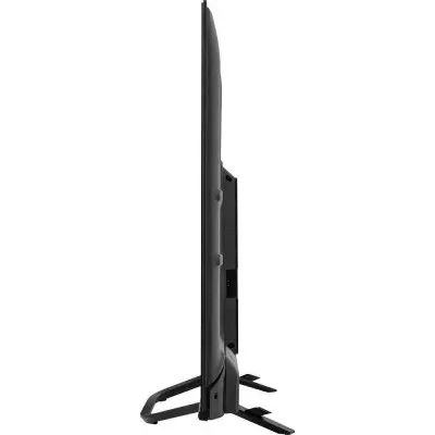 Телевизор Hisense 55A63H Телевизор Hisense 55A63H