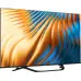 Телевизор Hisense 55A63H Телевизор Hisense 55A63H
