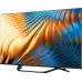 Телевизор Hisense 55A63H Телевизор Hisense 55A63H