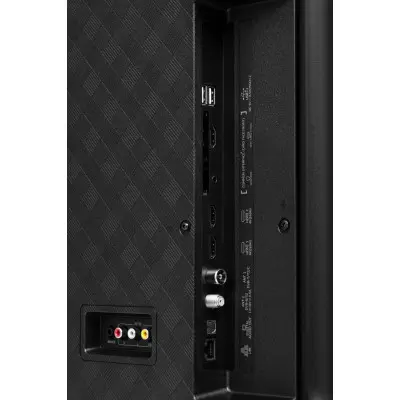 Телевизор Hisense 55A63H Телевизор Hisense 55A63H