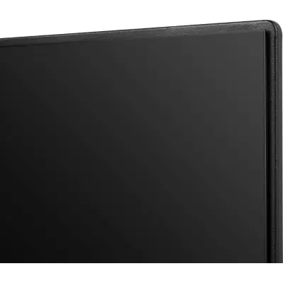 Телевизор Hisense 55A63H Телевизор Hisense 55A63H