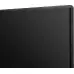Телевизор Hisense 55A63H Телевизор Hisense 55A63H