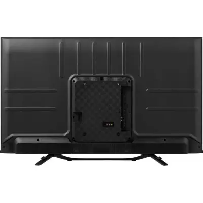 Телевизор Hisense 55A63H Телевизор Hisense 55A63H