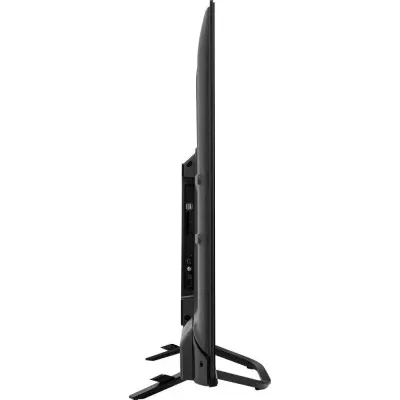 Телевизор Hisense 55A63H Телевизор Hisense 55A63H