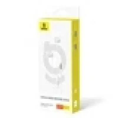 Провідні навушники гарнітура Baseus Encok HZ11 Black, чорні