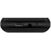 Мобильный телефон Nomi i189s Black, черный