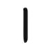 Мобильный телефон Nomi i189s Black, черный