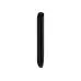 Мобильный телефон Nomi i189s Black, черный