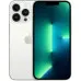 Смартфон Apple iPhone 13 Pro 256GB Silver, Серебро (Б/У) (Идеальное состояние) Смартфон Apple iPhone 13 Pro 256GB Silver, Серебро (Б/У) (Идеальное состояние)