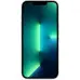Смартфон Apple iPhone 13 Pro 256GB Silver, Серебро (Б/У) (Идеальное состояние) Смартфон Apple iPhone 13 Pro 256GB Silver, Серебро (Б/У) (Идеальное состояние)