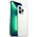 Смартфон Apple iPhone 13 Pro 256GB Silver, Серебро (Б/У) (Идеальное состояние) Смартфон Apple iPhone 13 Pro 256GB Silver, Серебро (Б/У) (Идеальное состояние)