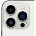 Смартфон Apple iPhone 13 Pro 256GB Silver, Серебро (Б/У) (Идеальное состояние) Смартфон Apple iPhone 13 Pro 256GB Silver, Серебро (Б/У) (Идеальное состояние)