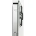 Смартфон Apple iPhone 13 Pro 256GB Silver, Серебро (Б/У) (Идеальное состояние) Смартфон Apple iPhone 13 Pro 256GB Silver, Серебро (Б/У) (Идеальное состояние)
