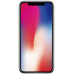 Смартфон Apple iPhone X 256GB Silver, Серебро (Б/У) (Идеальное состояние)