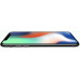 Смартфон Apple iPhone X 256GB Silver, Срібло (Б/В) (Ідеальний стан)