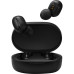 Bluetooth-навушники Xiaomi Redmi AirDots 3 Pro Black, чорний