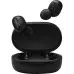 Беспроводные наушники Xiaomi Redmi AirDots 3 Pro Black, черный