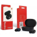 Безпровідні навушники Xiaomi Redmi AirDots 3 Pro Black, чорний