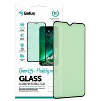 Захисне скло GL 5D Xiaomi Redmi Note 7/Note 7 Pro Чорне Захисне скло GL 5D Xiaomi Redmi Note 7/Note 7 Pro Чорне