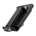 Настільний тримач Borofone BH57 Black, Чорний