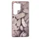 Чохол накладка Nice Samsung S938 (S25 Ultra) Бронзова Чохол накладка Nice Samsung S938 (S25 Ultra) Бронзова