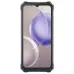 Смартфон Blackview OSCAL S80 6/128 GB Black, Черный
