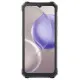 Смартфон Blackview OSCAL S80 6/128 GB Black, Чорний
