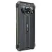 Смартфон Blackview OSCAL S80 6/128 GB Black, Черный