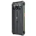 Смартфон Blackview OSCAL S80 6/128 GB Black, Черный