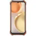 Смартфон Blackview OSCAL S80 6/128 GB Orange, Помаранчевий