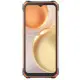 Смартфон Blackview OSCAL S80 6/128 GB Orange, Помаранчевий