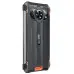Смартфон Blackview OSCAL S80 6/128 GB Orange, Помаранчевий