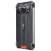 Смартфон Blackview OSCAL S80 6/128 GB Orange, Оранжевый
