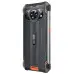 Смартфон Blackview OSCAL S80 6/128 GB Orange, Помаранчевий
