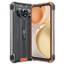 Смартфон Blackview OSCAL S80 6/128 GB Orange, Помаранчевий