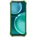 Смартфон Blackview OSCAL S80 6/128 GB Green, Зеленый