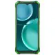 Смартфон Blackview OSCAL S80 6/128 GB Green, Зеленый