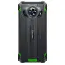 Смартфон Blackview OSCAL S80 6/128 GB Green, Зелений