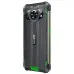 Смартфон Blackview OSCAL S80 6/128 GB Green, Зелений